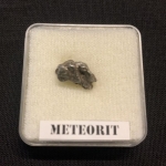 Meteorit