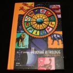 Hindská astrologie