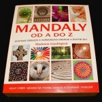 Mandaly od A do Z