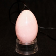 Vajíčko Růženín L