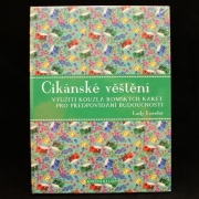 Cikánské věštění