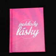Poklady lásky