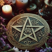 Kurz Symboly a amulety