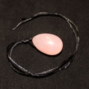 Vajíčko Růženín S